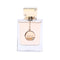 PERFUME ROSADO CLUB DE NUIT ARMAF